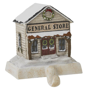 General Store Stocking Hanger - Park Designs - The Fox Decor